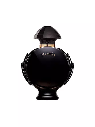 RABANNE | Olympéa Parfum 30ml | 